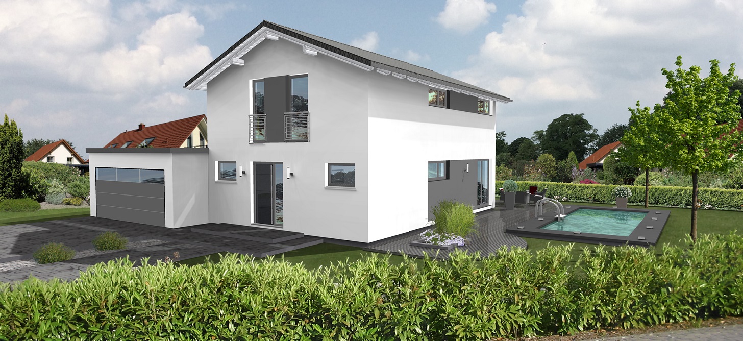 EFH_139_-_22_-_V_Pos_2