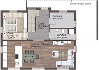 EFH_143_-_35_-_150_Erdgeschoss_k