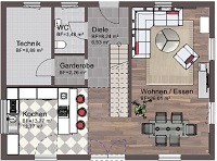 EFH_146-22-190_Erdgeschoss_k