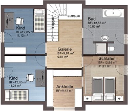 EFH_151_-_35_-_150_Dachgeschoss_k
