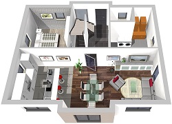 EFH_151_-_35_-_150_Erdgeschoss_3D_k