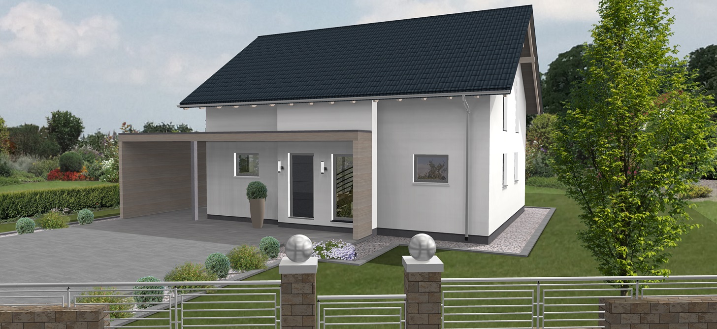 EFH_151_-_35_-_150_Pos_2