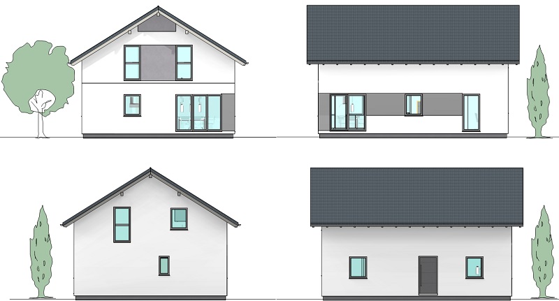 EFH_156_-_32_-_150_Ansichten