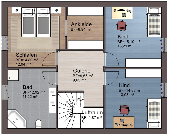 EFH_156_-_32_-_150_Dachgeschoss