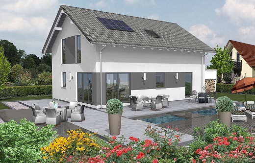 EFH_156_-_32_-_150_k