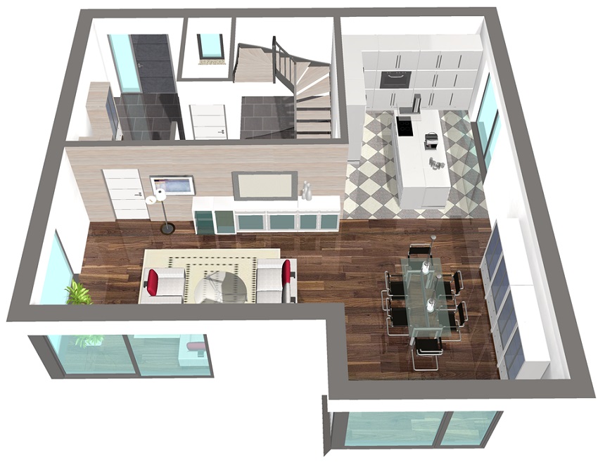 EFH_161_-_22_Erdgeschoss_3D