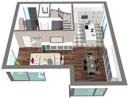 EFH_161_-_22_Erdgeschoss_3D_k