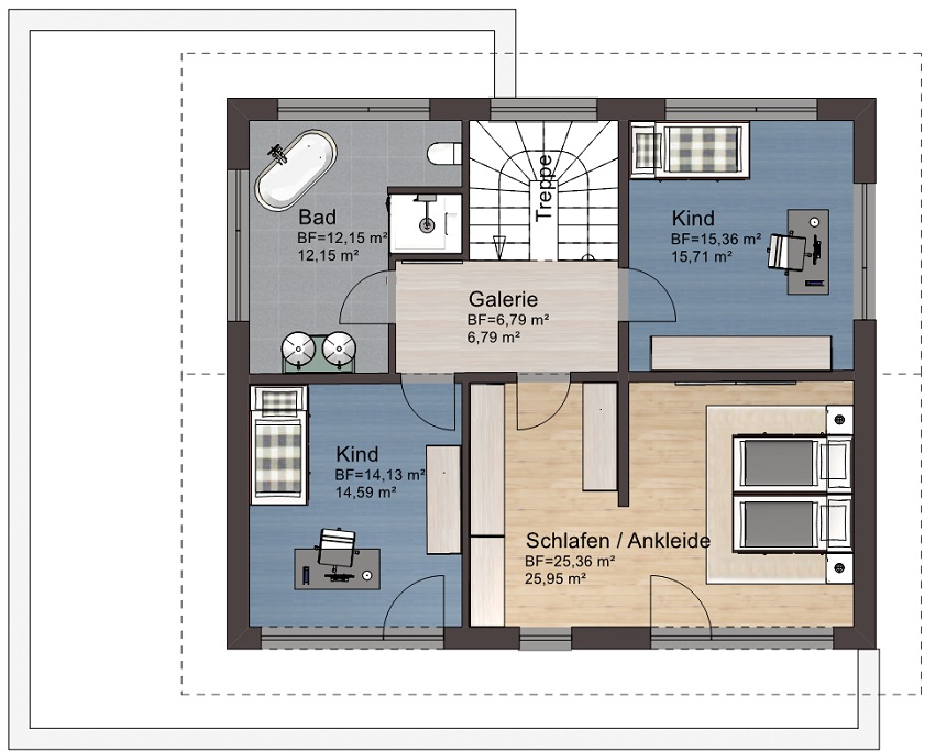 EFH_161_-_22_Obergeschoss