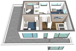 EFH_161_-_22_Obergeschoss_3D_k