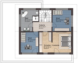 EFH_161_-_22_Obergeschoss_k