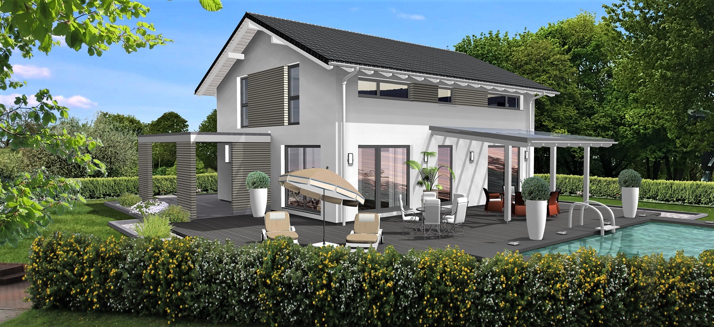 EFH_164_-_22_-_180-1