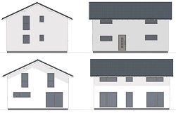 EFH_164_-_22_-_180_Ansichten_k