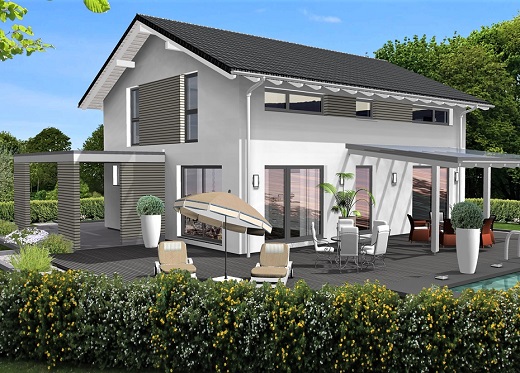 EFH_164_-_22_-_180_k