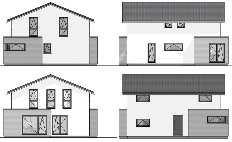 EFH_166_-_22_-_190_Ansichten