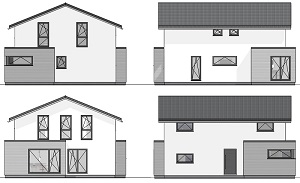 EFH_166_-_22_-_190_Ansichten_k