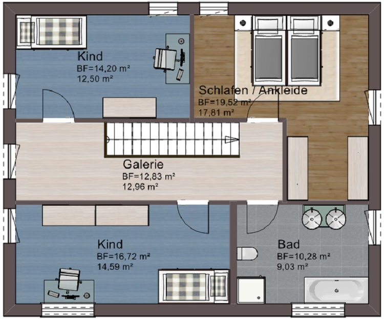 EFH_166_-_22_-_190_Dachgeschoss