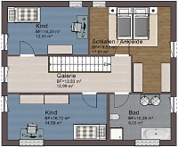 EFH_166_-_22_-_190_Dachgeschoss_k