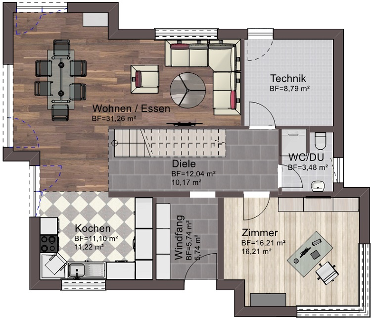 EFH_166_-_22_-_190_Erdgeschoss