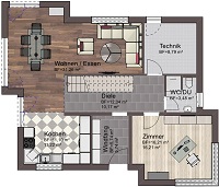 EFH_166_-_22_-_190_Erdgeschoss_k