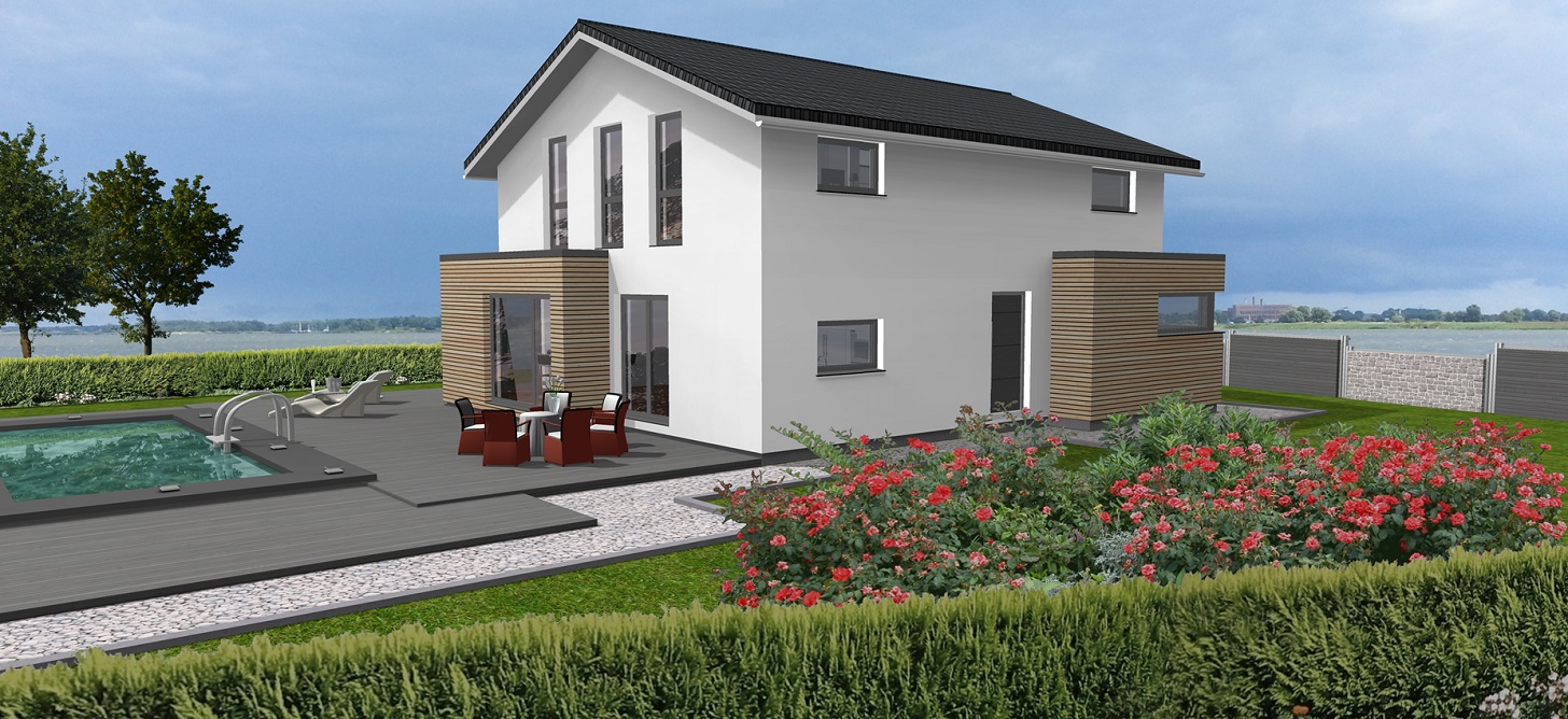 EFH_166_-_22_-_190_Pos_2