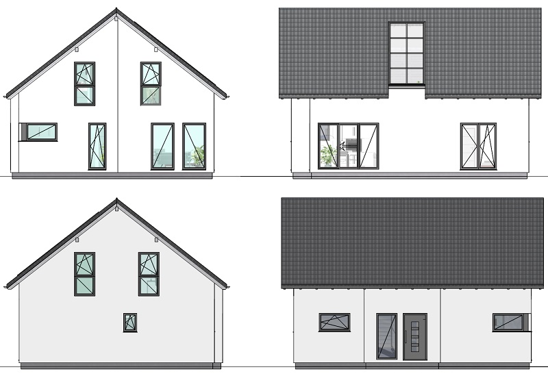 EFH_177_-_38_-_100_Ansichten