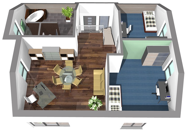 EFH_177_-_38_-_100_Dachgeschoss_-3D