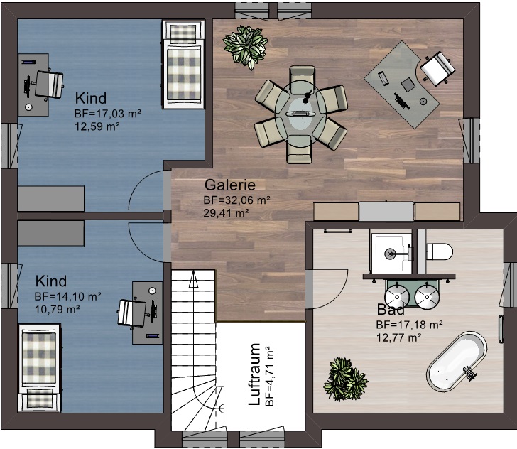 EFH_177_-_38_-_65_Dachgeschoss