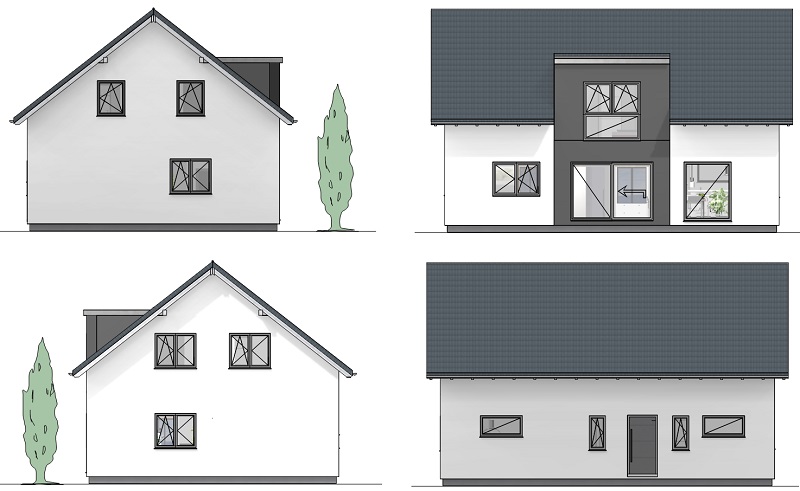 EFH_185_-_38_-_100_Ansichten