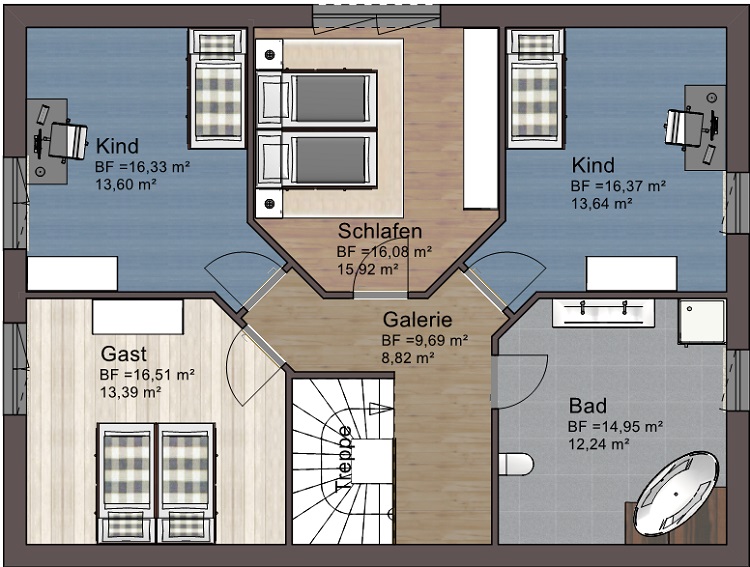 EFH_185_-_38_-_100_Dachgeschoss