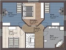 EFH_185_-_38_-_100_Dachgeschoss_k