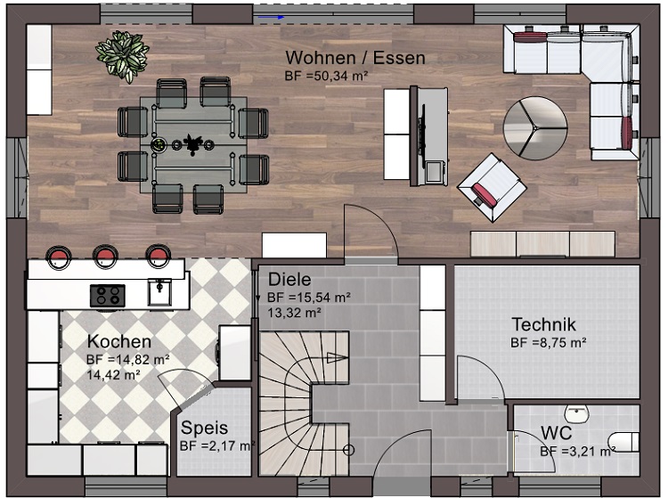 EFH_185_-_38_-_100_Erdgeschoss