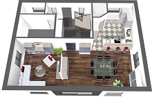 EFH_185_-_38_-_100_Erdgeschoss_3D_k