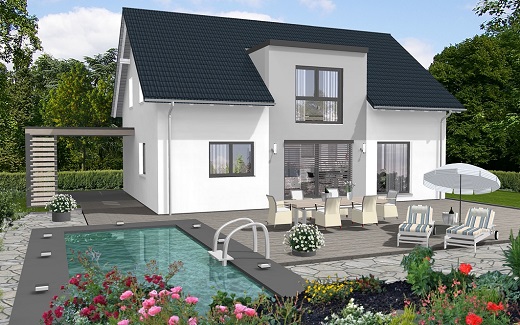 EFH_185_-_38_-_100_k