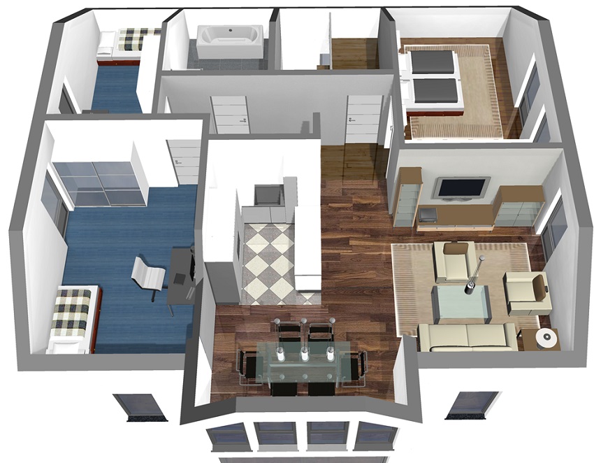 G - 210 - 38 - 100 - DG-3D