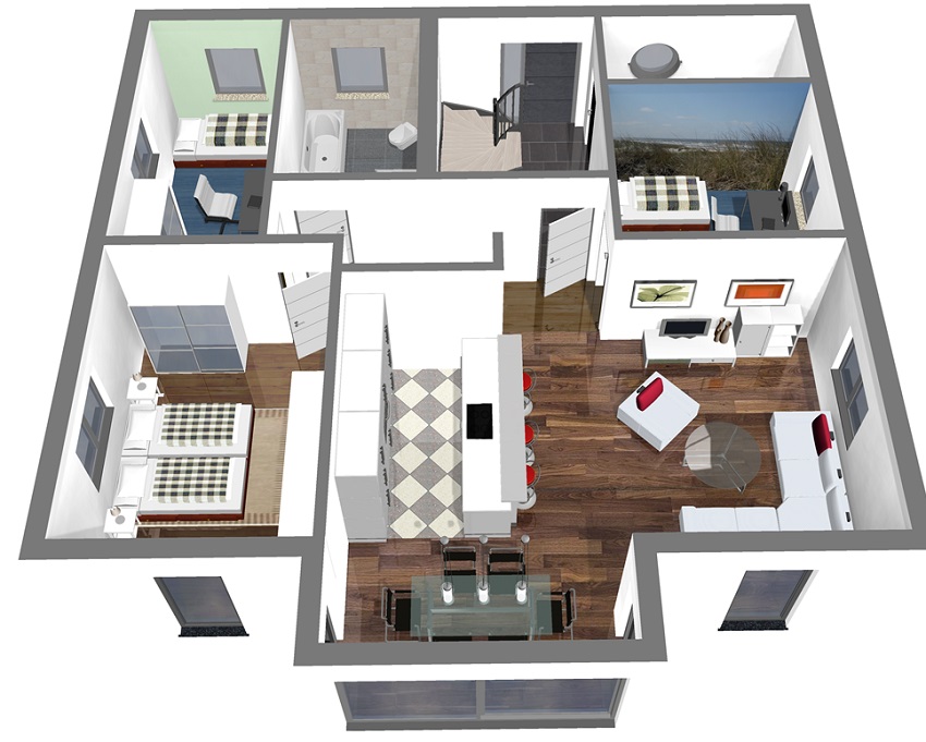 G - 210 - 38 - 100 - EG-3D