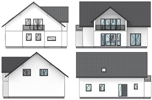 G 215 - 38 - 120  Ansichten_k