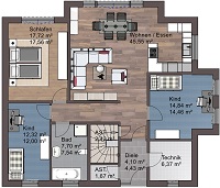 G 215 - 38 - 120 Erdgeschoss_k