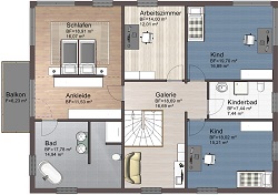 G 271-28-160 Dachgeschoss_k