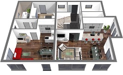 G 271-28-160 Erdgeschoss 3D_k