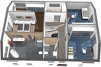 G-184-28-160 Dachgeschoss -D3_k