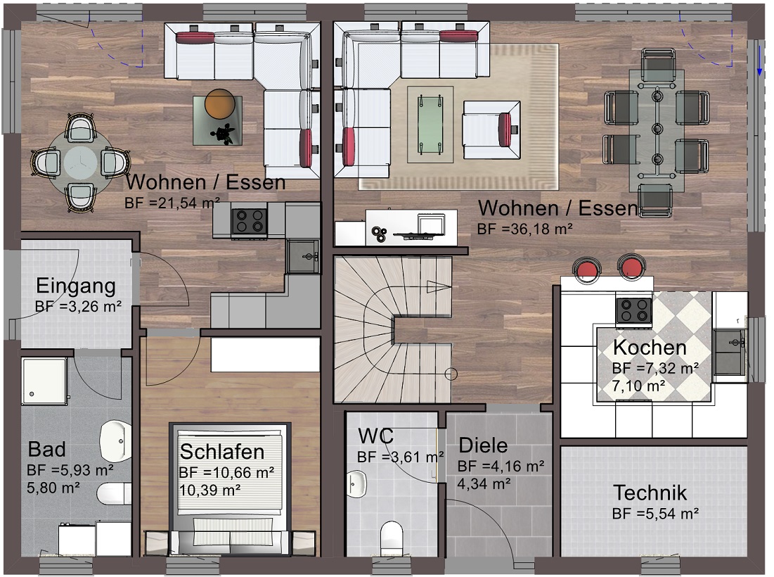 G_-184_-_28_-_160_Erdgeschoss