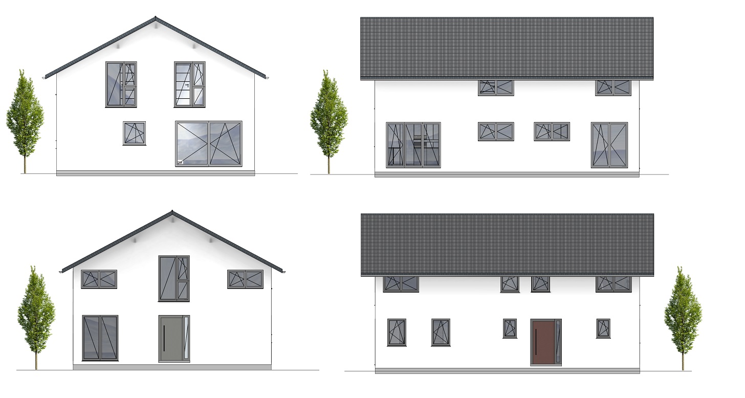 G_-_184_-_28_-_160_Ansichten