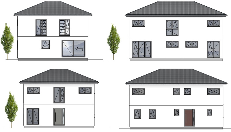 G_-_192_-_22_-_S_Ansichten