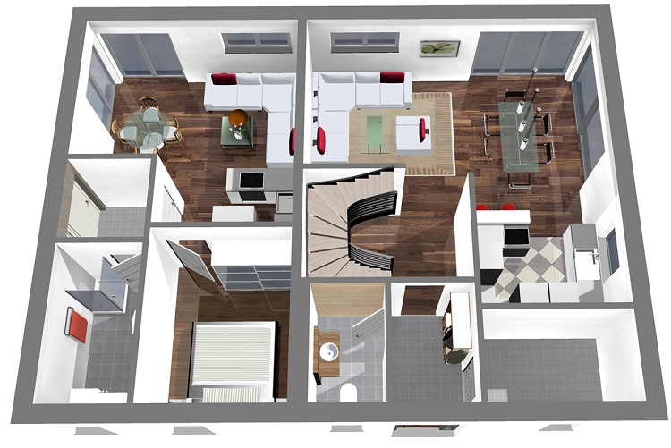 G_-_192_-_22_-_S_Erdgeschoss_3D