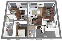 G_-_192_-_22_-_S_Erdgeschoss_3D_k