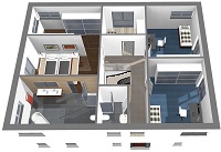 G_-_192_-_22_-_S_Obergeschoss_3D_k