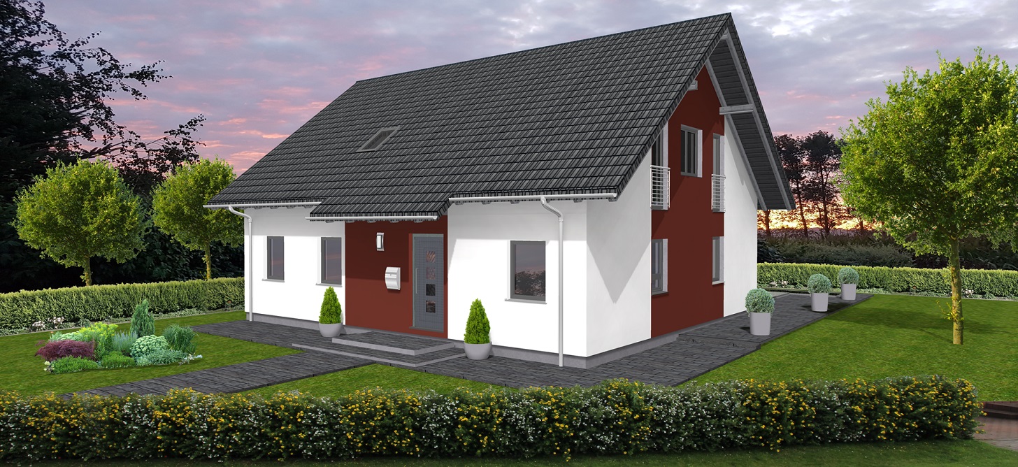 G_-_200_-_38_-_100_Pos_2