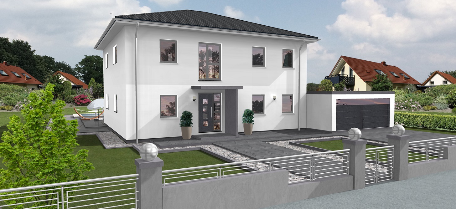 G_-_220_Stadtvilla_Pos_2