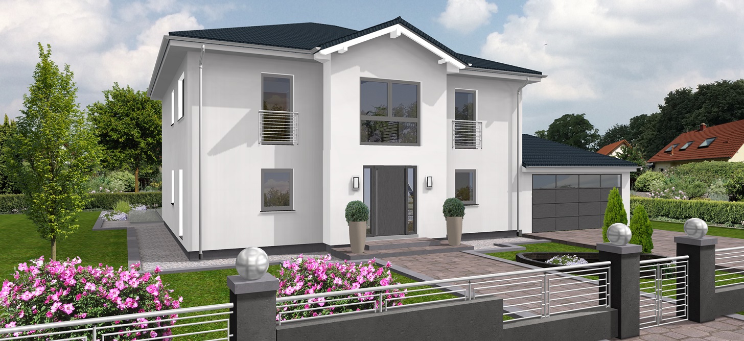 G_-_224-Stadtvilla_Pos_2