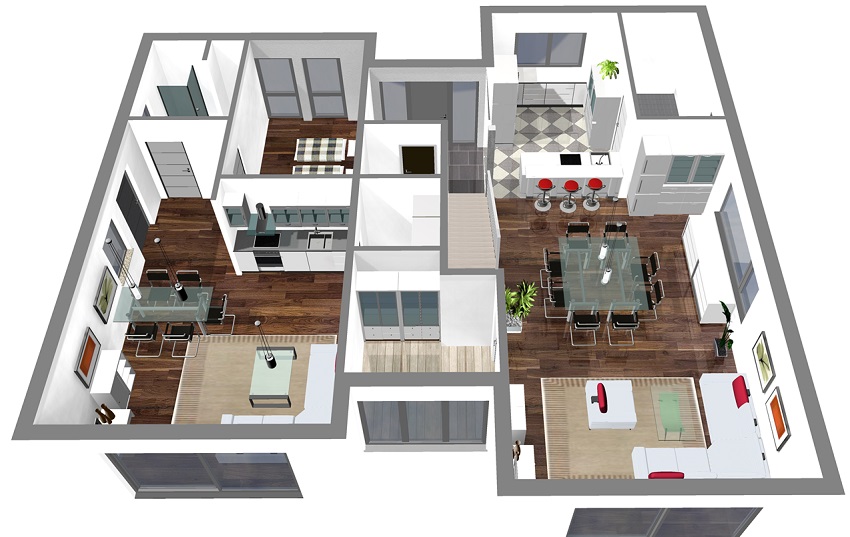 G_-_250_-_Cubus_3D_-_Erdgeschoss